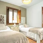 Genteel Home Mirador de Lorca