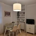 Casa Marco