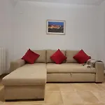 Casa Marco