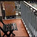 Apartamento Abad Centro