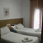 Apartamento Abad Centro