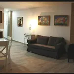 Apartamento Abad Centro