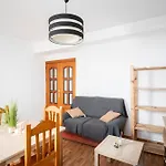 Casa Santa Herminia Con Bbq Y Piscina Cerca Hospitales Y Centro