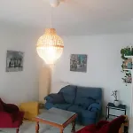 Apartamento Catedra