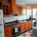Apartamento Catedra
