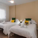 Tuguest Recogidas Apartment