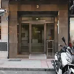 Tuguest Recogidas Apartment