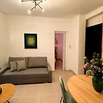 Apartamentos Plaza San Agustin 3000