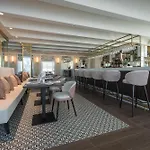 Hotel San Anton Granada