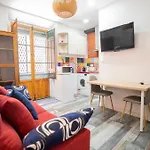 Downtown Apartment