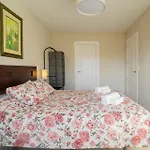 H&H Suite Ganivet Center