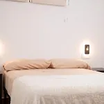 Alquibla Relax Y Armonia Con Piscina Junto A Restaurantes Y Supermercados