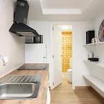 Alquibla Relax Y Armonia Con Piscina Junto A Restaurantes Y Supermercados