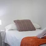 Precioso Apartamento en Granada. Catalina 2