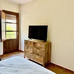 Duplex Cuesta Del Chapiz Con Vistas A La Alhambra By A3Rentals