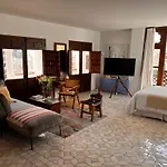 Mirador Del Jazmin