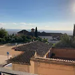 La Carmencita- Albaicin