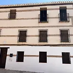 La Carmencita- Albaicin