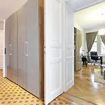 Central Apartment Granada