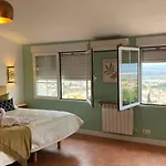 Villasanmiguelalto Albaicin