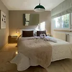 Villasanmiguelalto Albaicin