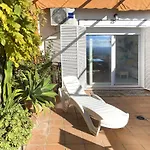Villasanmiguelalto Albaicin