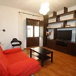 Granada city centre 6 persons El Realejo by Lightbooking
