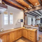 Finca Rural En Dilar Con Piscina Privada