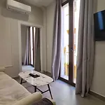 Suspiro 202 Elegant Suite