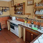Cortijo De Montesanto S XVII