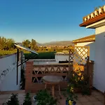 Cortijo De Montesanto S XVII