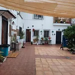 Cortijo De Montesanto S XVII