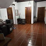 Cortijo De Montesanto S XVII
