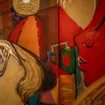 Loft Artistico Centro