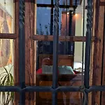 Dar Ar Nur Albaycin Con Patio