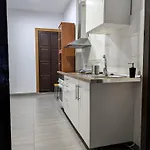 Dar Ar Nur Albaycin Con Patio