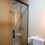 Apartamento Con Aire Acondicionado Y Wifi En Granada Qh Mirador De San Cristobal