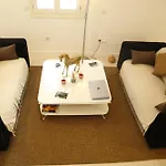 Nomads Apartamentos