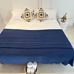 Nomads Apartamentos