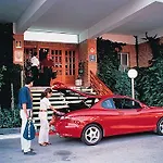 Tryp Alcano