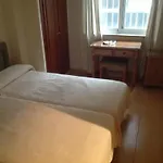 Hostal La Redonda