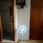 Hostal La Redonda