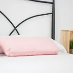 Apartamento Alhacaba