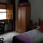 Hostal Jardines