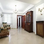 Piso en calle Recogidas (Centro)