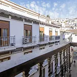 Casa Ana