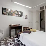 Casa Ana