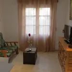 Comet Suites Elvira