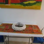 Comet Suites Elvira