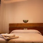 Al Andalus Centro B&B